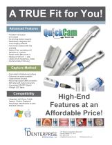 QuickCam-1