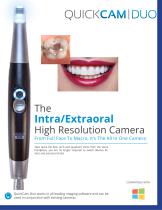QuickCam Duo-1
