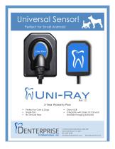 Uni-Ray-1