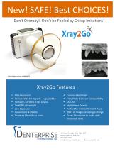 Xray2Go-1