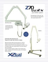 XZeal Z70-1
