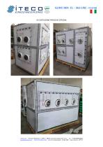 Glove box SGS Line: Custom Projects-16