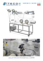 Glove box SGS Line: Custom Projects-8