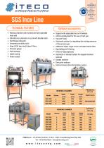 SGS Inox Line-2