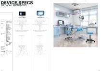 Medical Brochure - 3