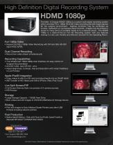 HDMD 1080p - 1