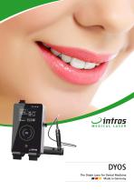 DYOS Dental-1