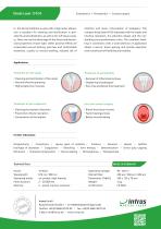 DYOS Dental-2