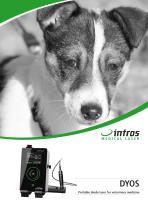DYOS Veterinary-1