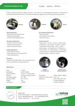 DYOS Veterinary-2