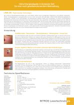 LINA-30i DERMA-2