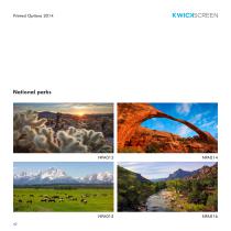 KwickScreen Print Options 2014-42