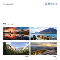 KwickScreen Print Options 2014-43