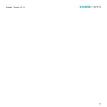 KwickScreen Print Options 2014-55