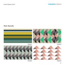 KwickScreen Print Options 2014-85