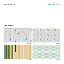 KwickScreen Print Options 2014-86