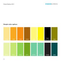 KwickScreen Print Options 2014-92