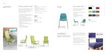 Product update brochure April 2017-2