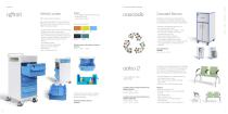 Product update brochure April 2017-4
