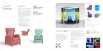 Product update brochure April 2017-5