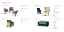 Product update brochure April 2017-6