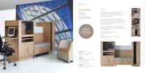 Product update brochure November 2015-11