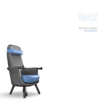 Product update brochure November 2015-1