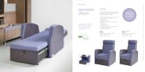 Product update brochure November 2015-3
