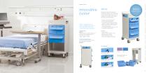 Product update brochure November 2015-5