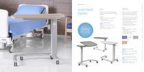 Product update brochure November 2015-6