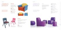 Product update brochure November 2015-7