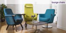 Solutions for Challenging Environments - 11