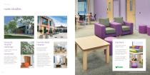 Solutions for Challenging Environments 2016-10