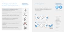 Solutions for Challenging Environments 2016-11