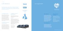 Solutions for Challenging Environments 2016-4