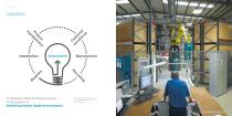 Solutions for Challenging Environments 2016-5