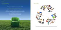 Solutions for Challenging Environments 2016-8