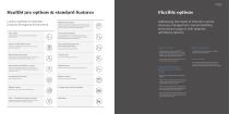 Solutions for HealthCare 2018-11
