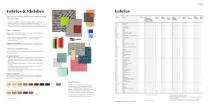 Solutions for HealthCare 2018-12