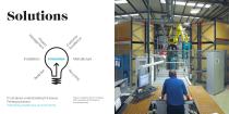 Solutions for HealthCare 2018-5