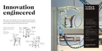 Solutions for HealthCare 2018-7