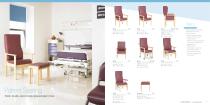 Solutions for HealthCare & LifeCare Environments-10