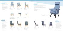 Solutions for HealthCare & LifeCare Environments-11