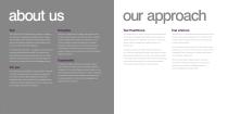 Solutions for HealthCare & LifeCare Environments-3