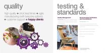 Solutions for HealthCare & LifeCare Environments-5