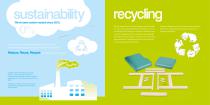 Solutions for HealthCare & LifeCare Environments-6