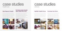 Solutions for HealthCare & LifeCare Environments-7