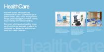 Solutions for HealthCare & LifeCare Environments-8