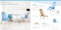 Solutions for HealthCare & LifeCare Environments-9