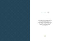 Teal LIVING-2